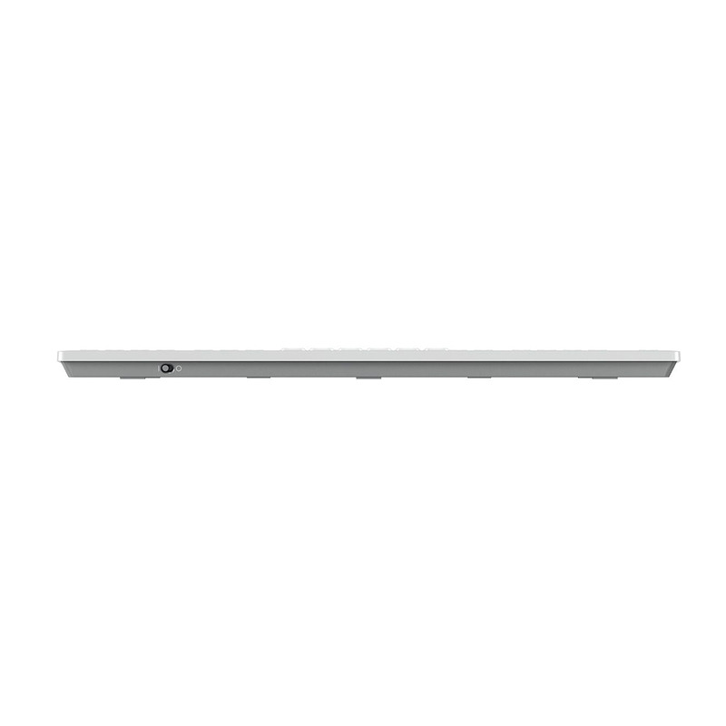 CHERRY JD-8550DE-0 keyboard - Billede 8