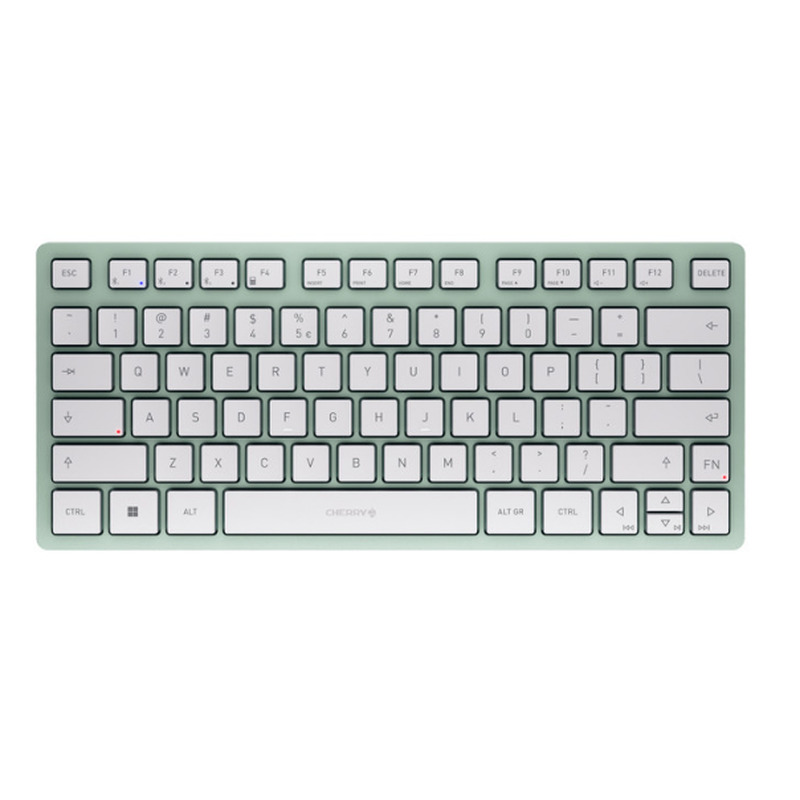 CHERRY KW 7100 MINI BT keyboard