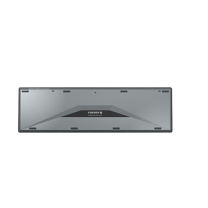 CHERRY KW 9100 SLIM keyboard - Billede 3