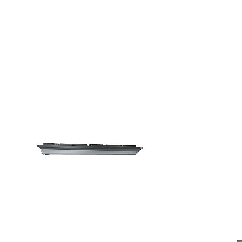 CHERRY KW 9100 SLIM keyboard - Billede 5