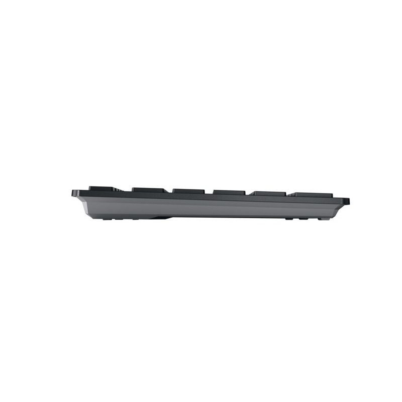CHERRY KW 9200 MINI keyboard - Billede 2