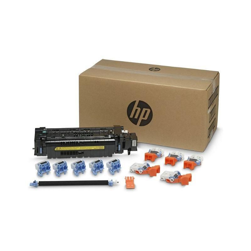 HP LaserJet 220V-vedligeholdelseskit
