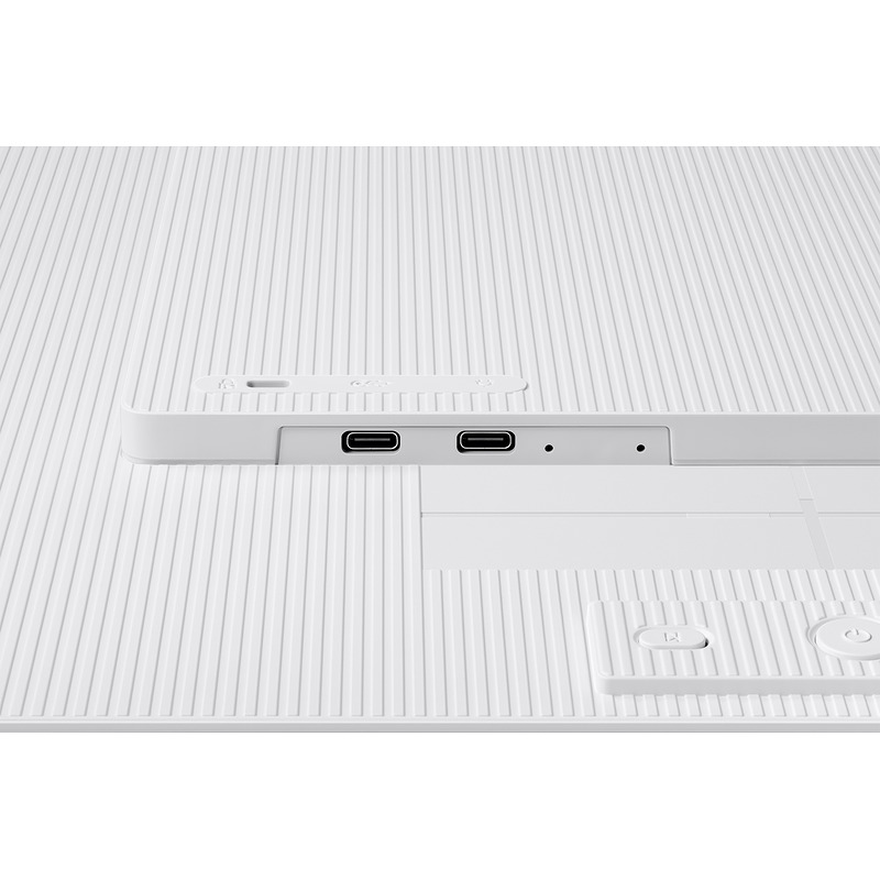 Samsung EM32DX - Billede 13