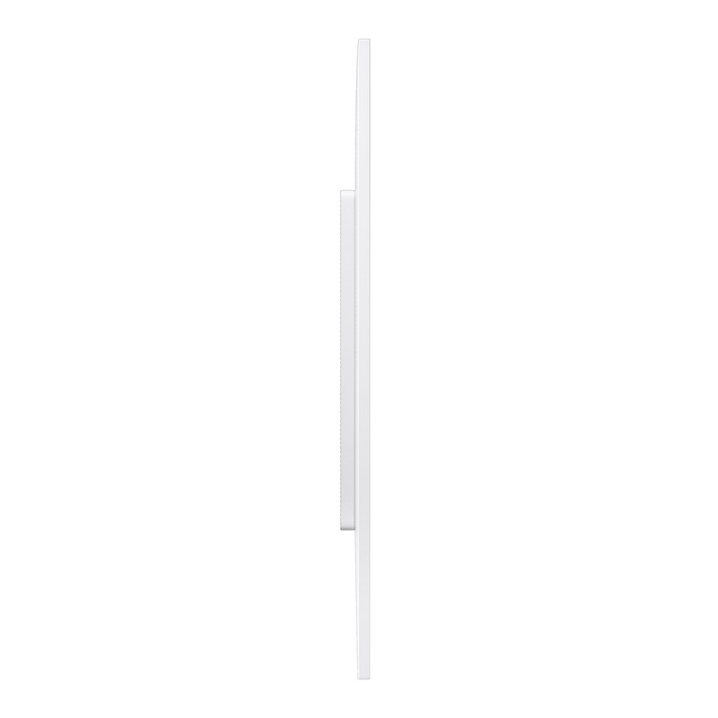 Samsung EM32DX - Billede 4