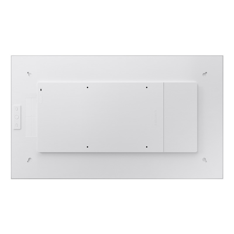 Samsung EM32DX - Billede 6