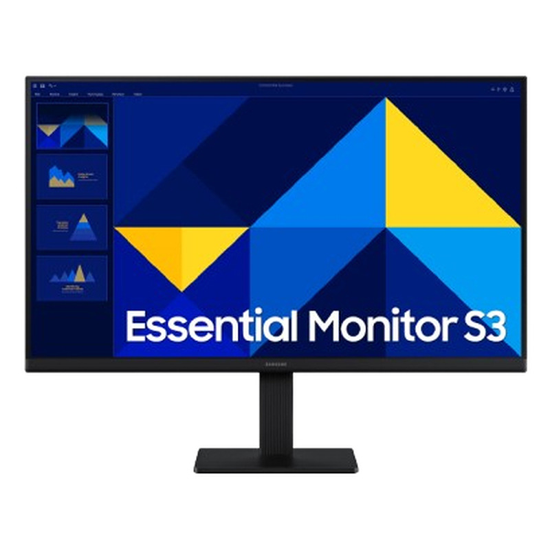 Samsung S24D304GAU computer monitor