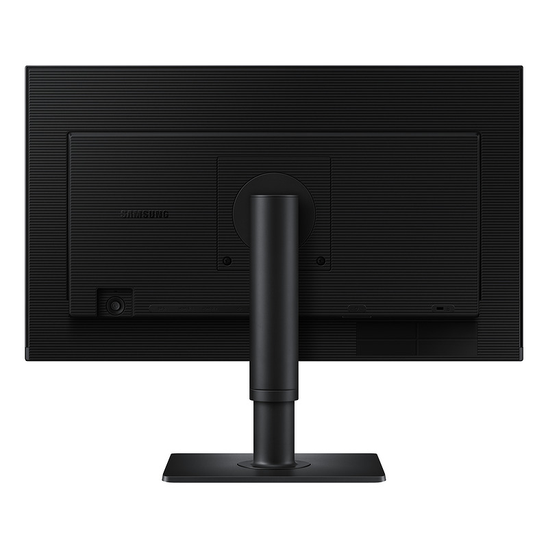 Samsung S40GD computer monitor - Billede 2