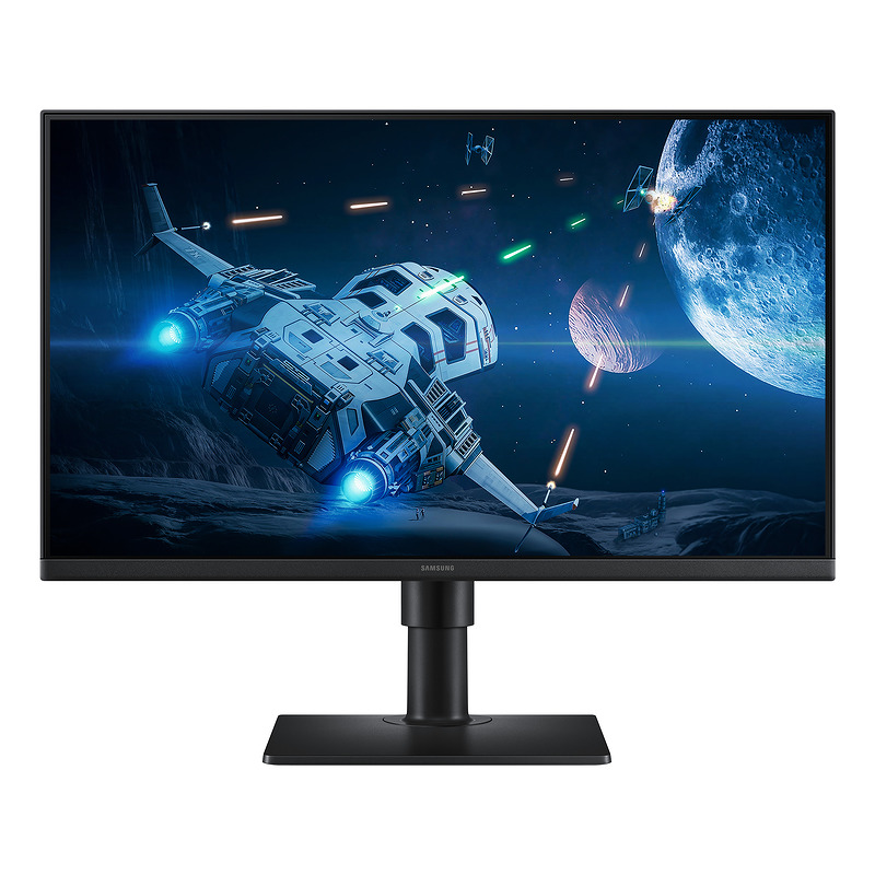 Samsung S40GD computer monitor - Billede 15