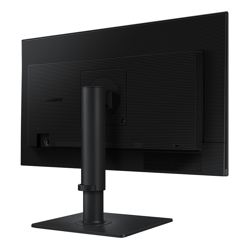 Samsung S40GD computer monitor - Billede 5