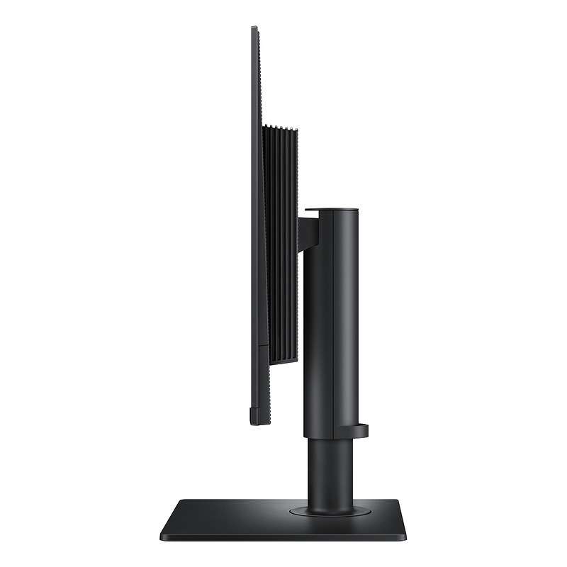 Samsung S40GD computer monitor - Billede 6