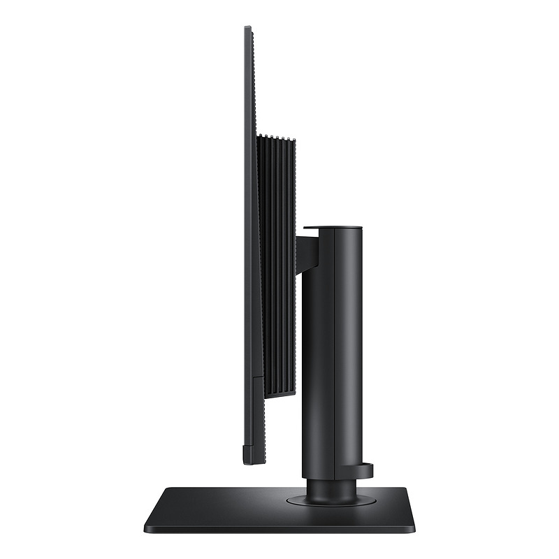 Samsung S40GD computer monitor - Billede 7