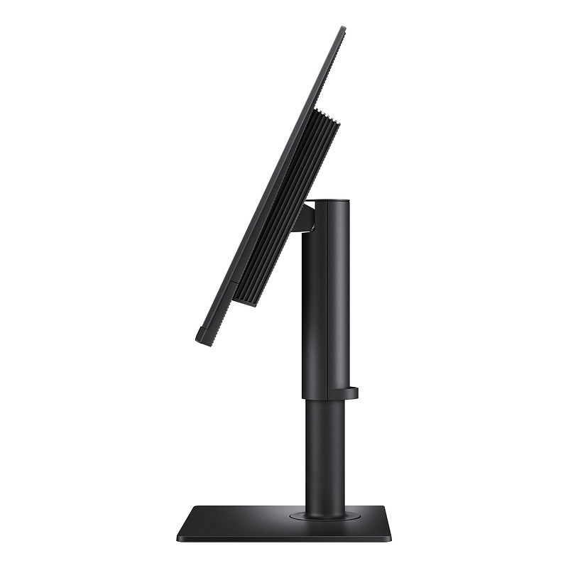 Samsung S40GD computer monitor - Billede 8