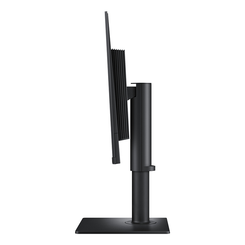 Samsung S40GD computer monitor - Billede 9