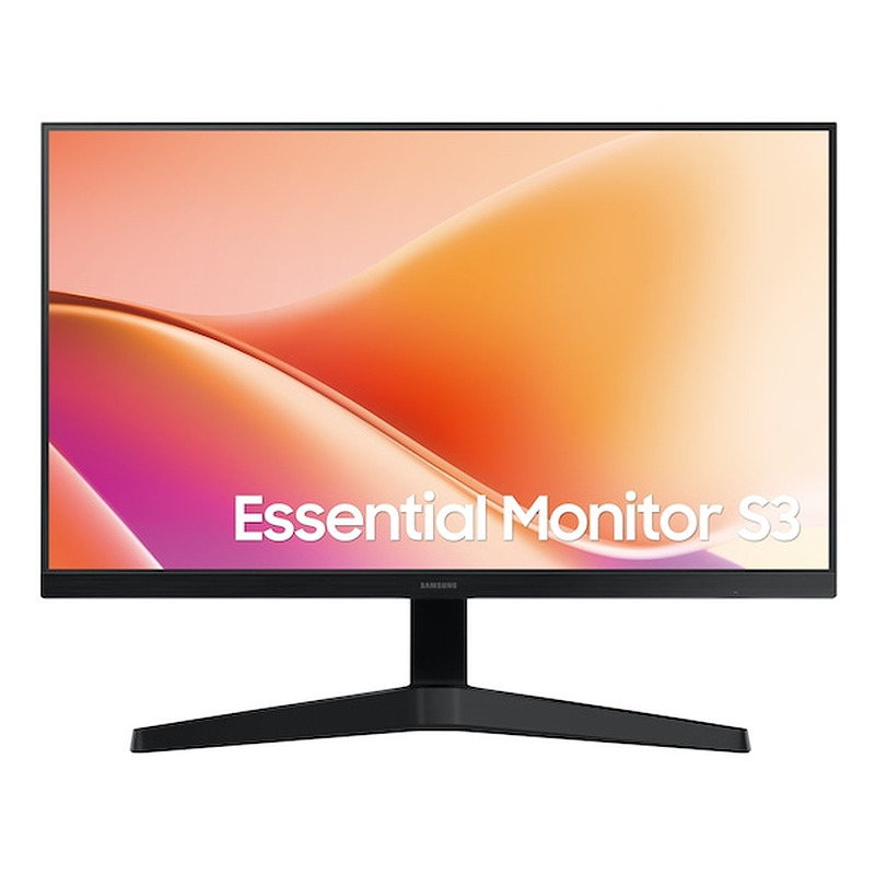 Samsung LS24F330EAUXEN computer monitor