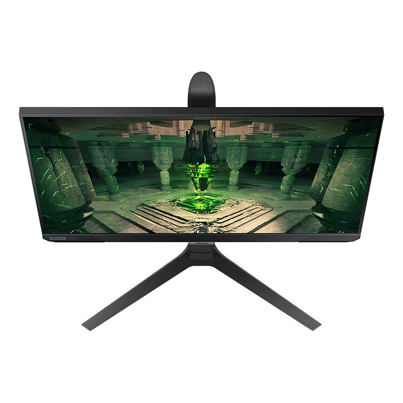 Samsung G40B computer monitor - Billede 11