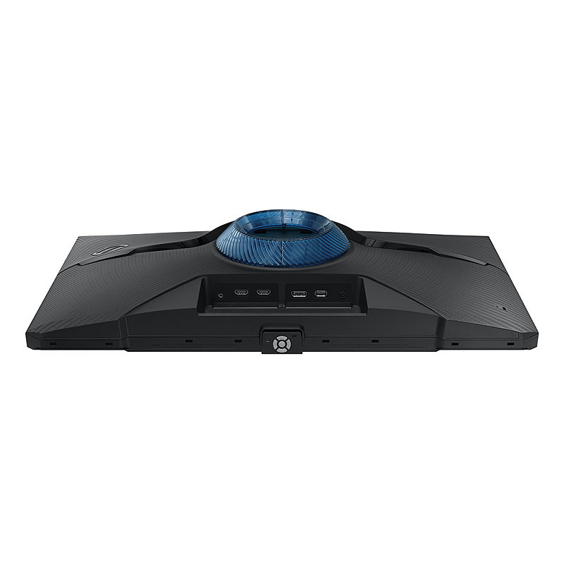 Samsung G40B computer monitor - Billede 13