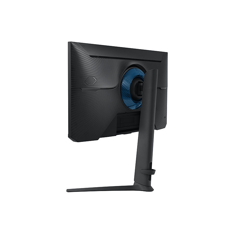 Samsung G40B computer monitor - Billede 14