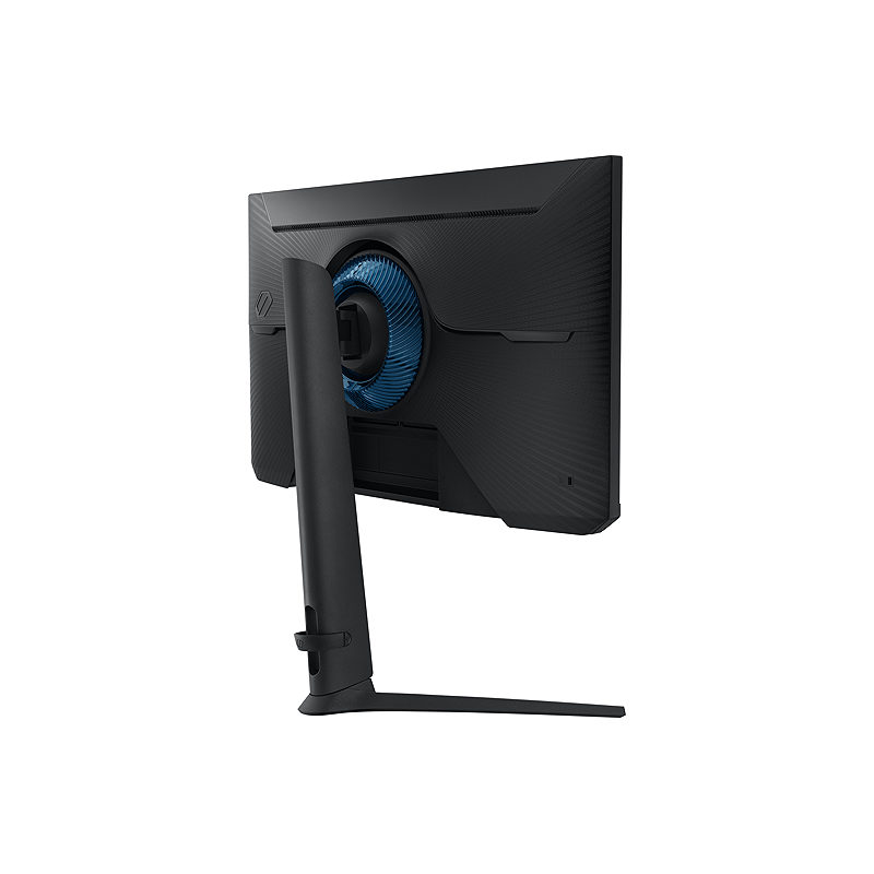 Samsung G40B computer monitor - Billede 15