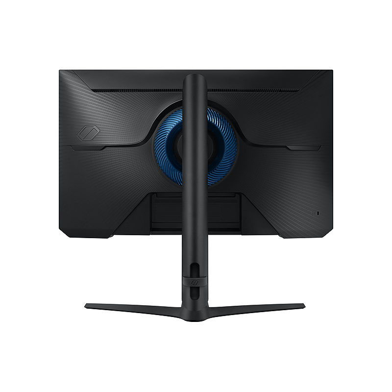 Samsung G40B computer monitor - Billede 16