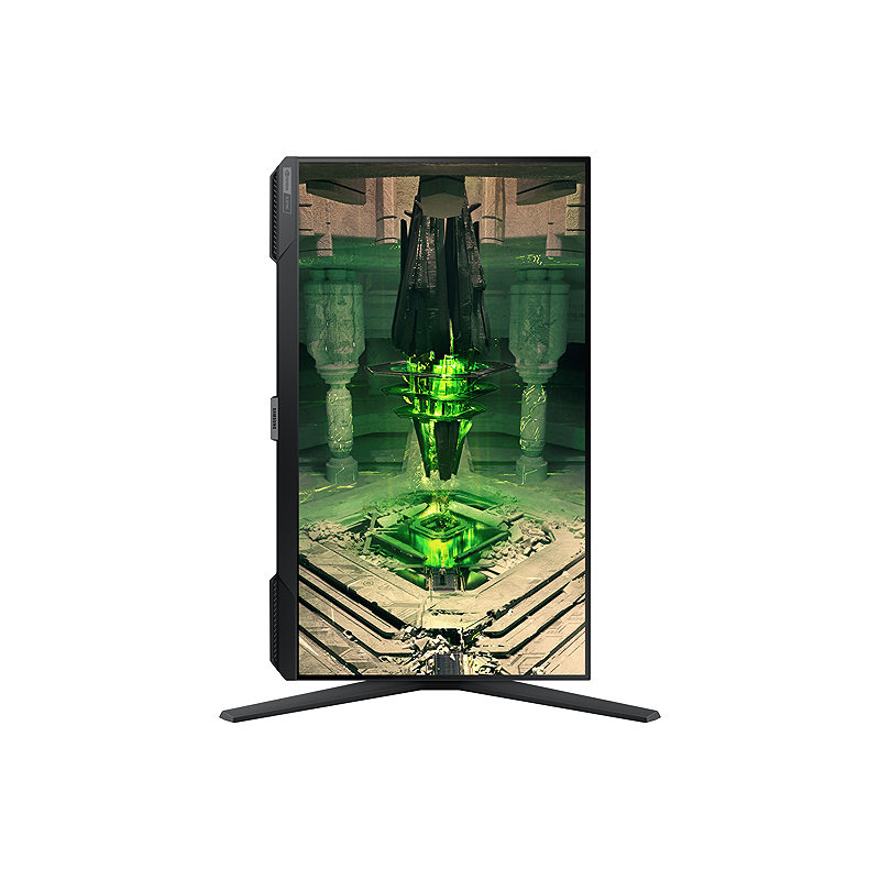 Samsung G40B computer monitor - Billede 3