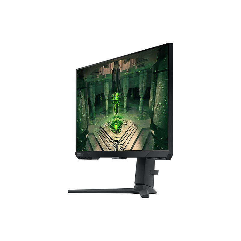 Samsung G40B computer monitor - Billede 6