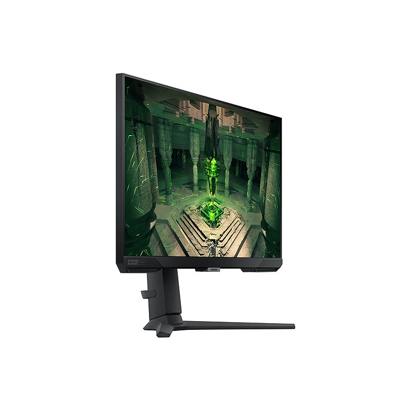 Samsung G40B computer monitor - Billede 7