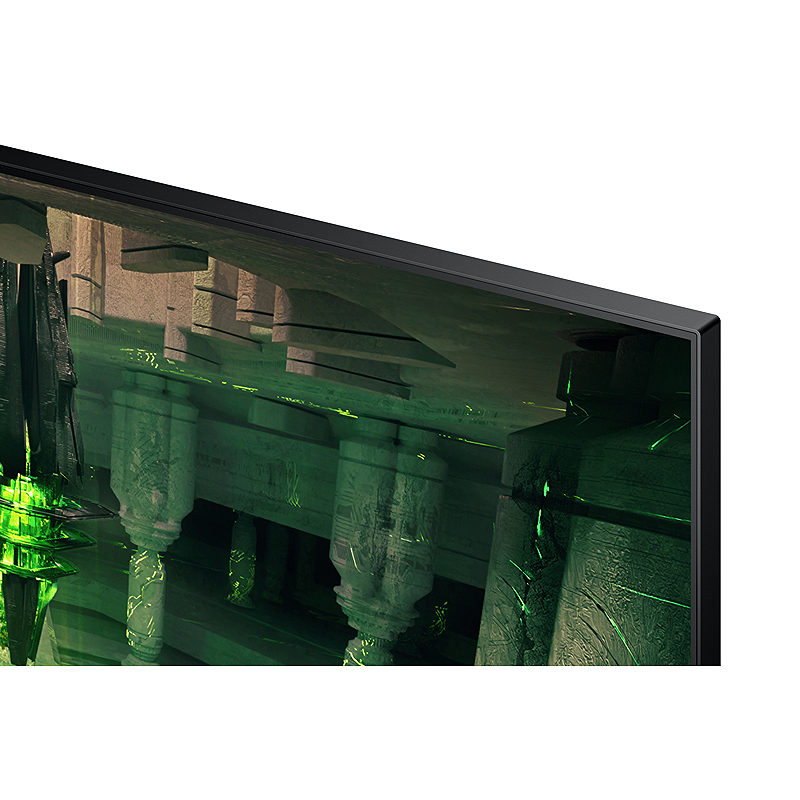 Samsung G40B computer monitor - Billede 10
