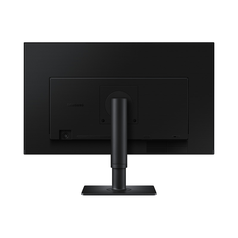 Samsung S40GD computer monitor - Billede 2