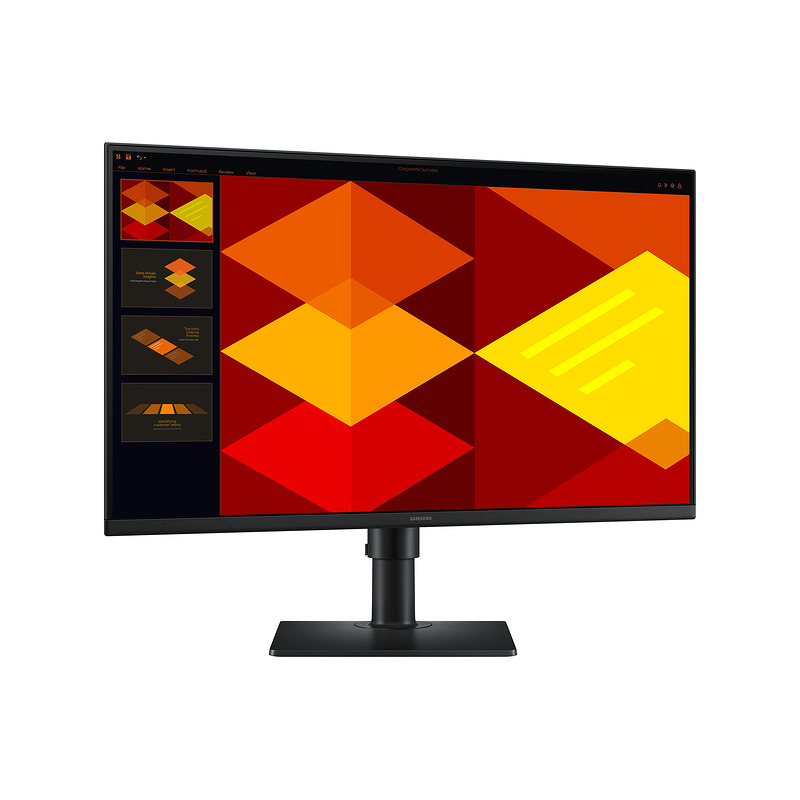 Samsung S40GD computer monitor - Billede 11