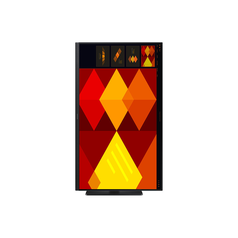 Samsung S40GD computer monitor - Billede 12