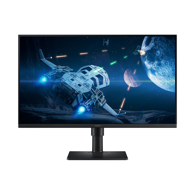 Samsung S40GD computer monitor - Billede 15