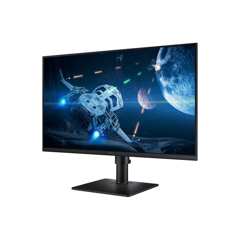 Samsung S40GD computer monitor - Billede 16