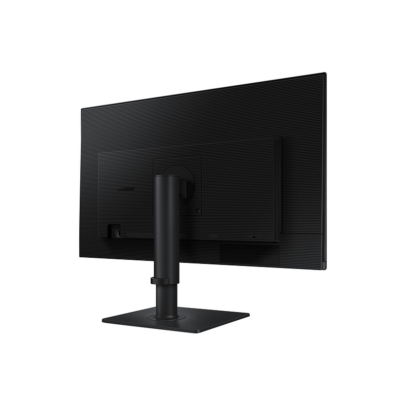 Samsung S40GD computer monitor - Billede 5