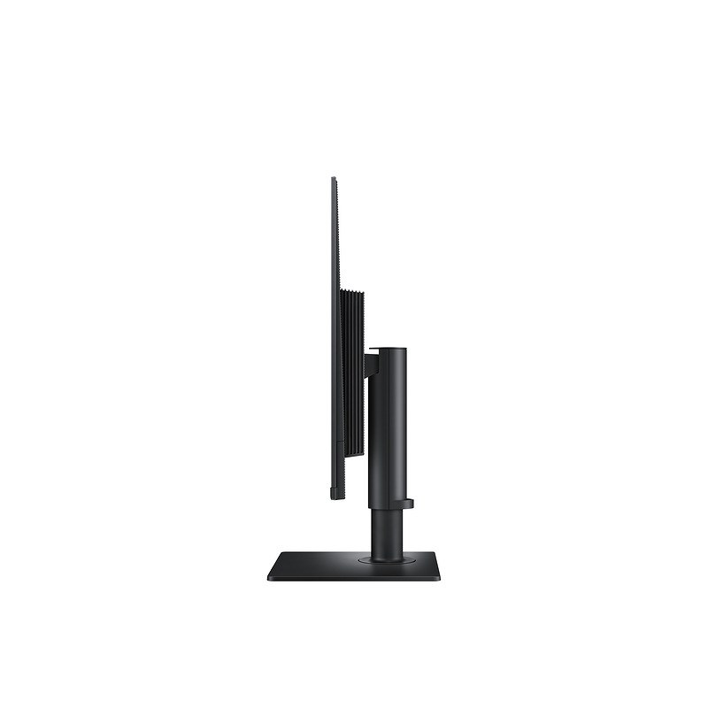 Samsung S40GD computer monitor - Billede 6