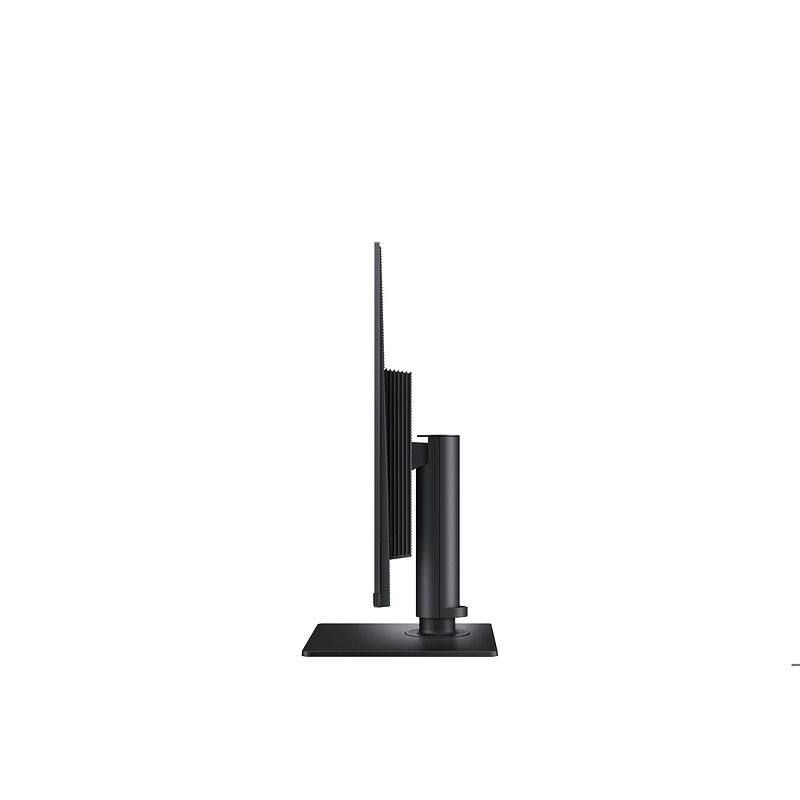 Samsung S40GD computer monitor - Billede 7