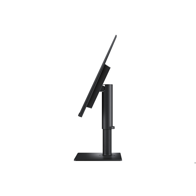 Samsung S40GD computer monitor - Billede 8