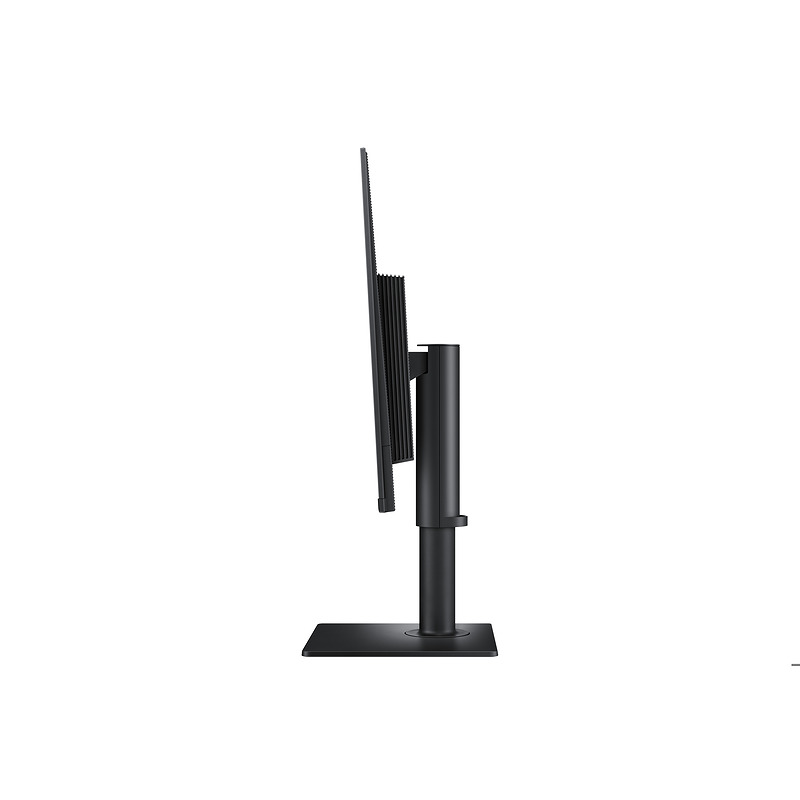 Samsung S40GD computer monitor - Billede 9