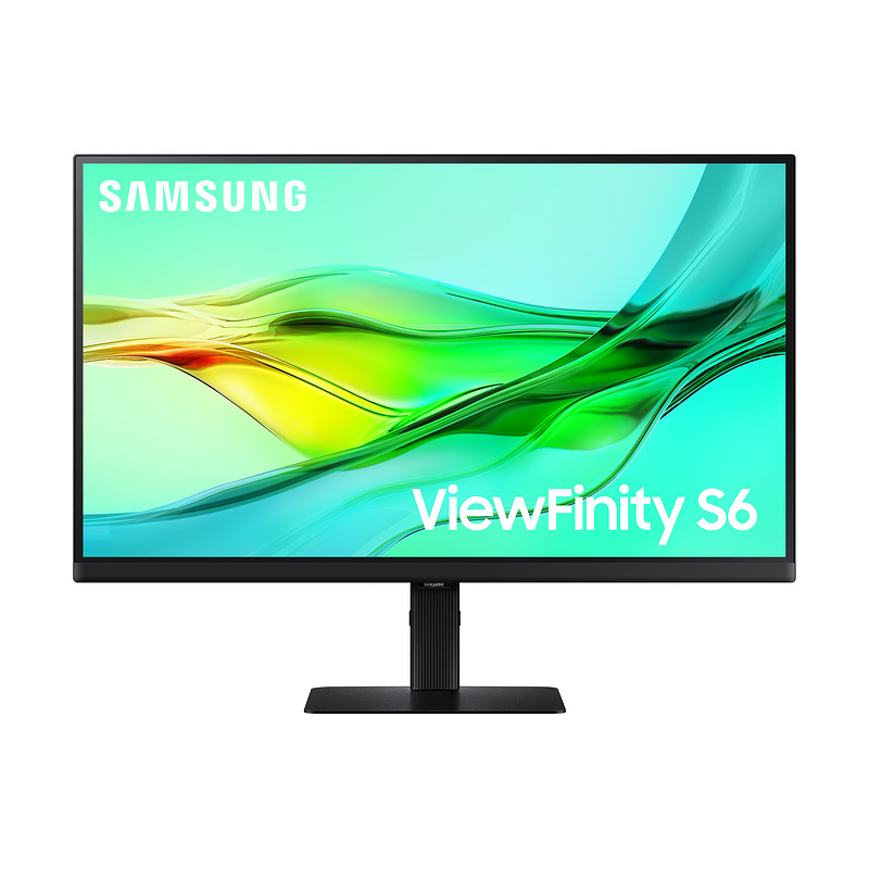 Samsung S60UD computer monitor
