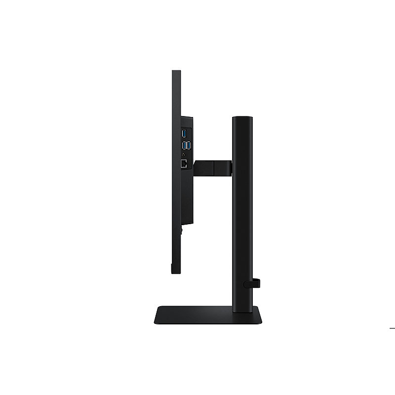 Samsung S80UD computer monitor - Billede 8