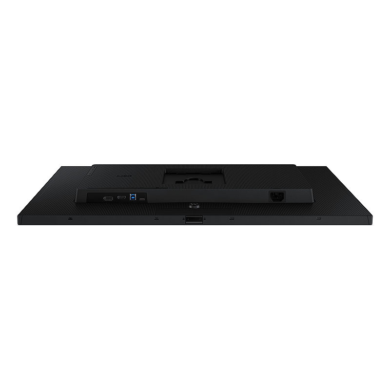 Samsung S80UD computer monitor - Billede 10