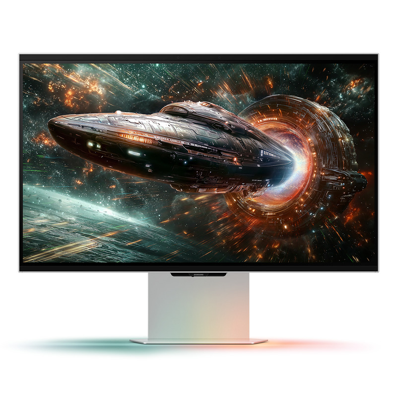 Samsung S27FG902XU computer monitor