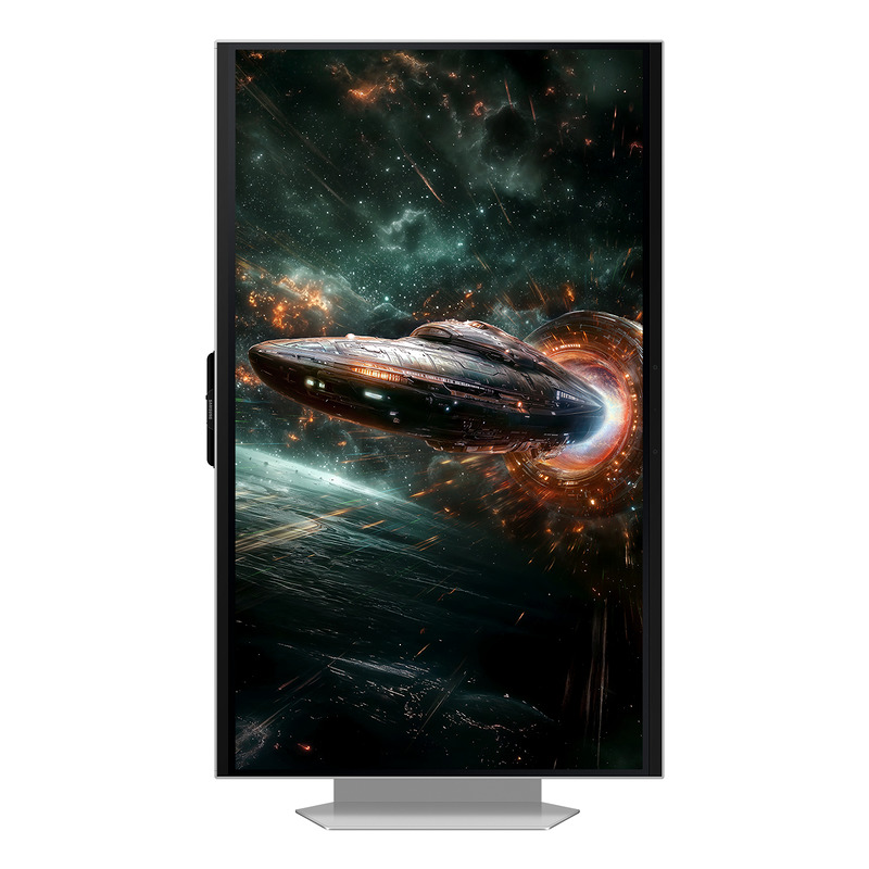 Samsung S27FG902XU computer monitor - Billede 11