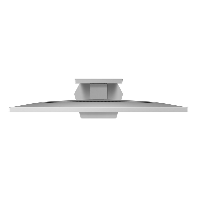 Samsung S27FG902XU computer monitor - Billede 12