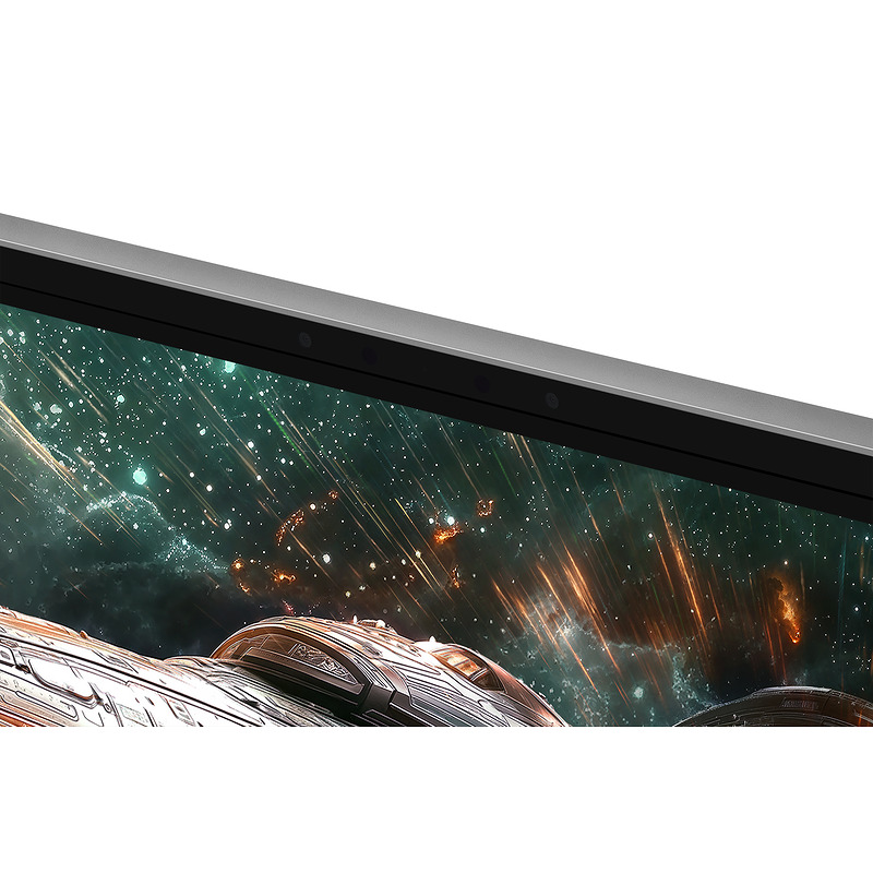 Samsung S27FG902XU computer monitor - Billede 13