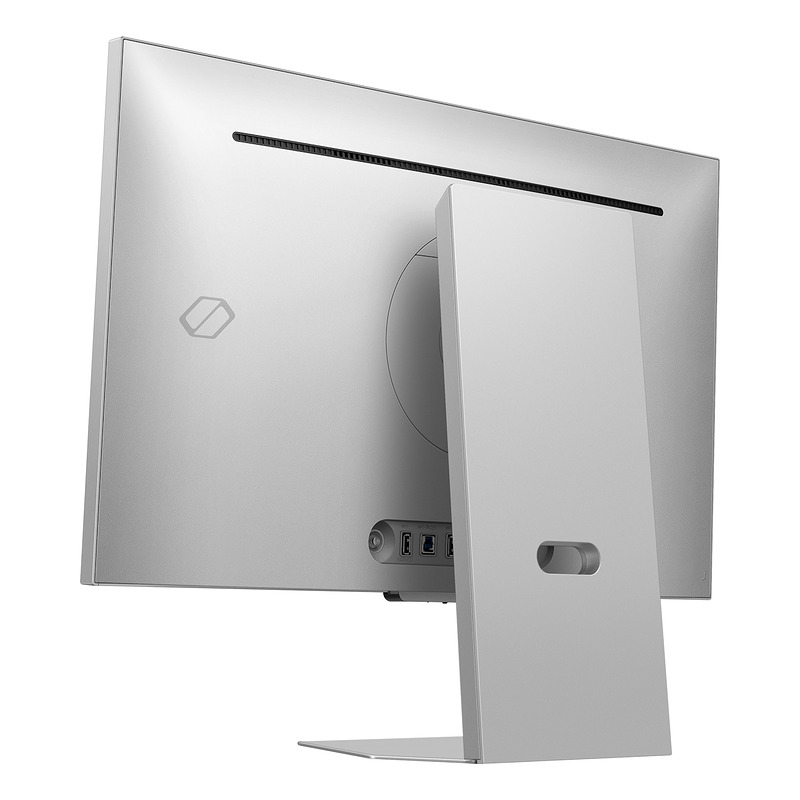 Samsung S27FG902XU computer monitor - Billede 6
