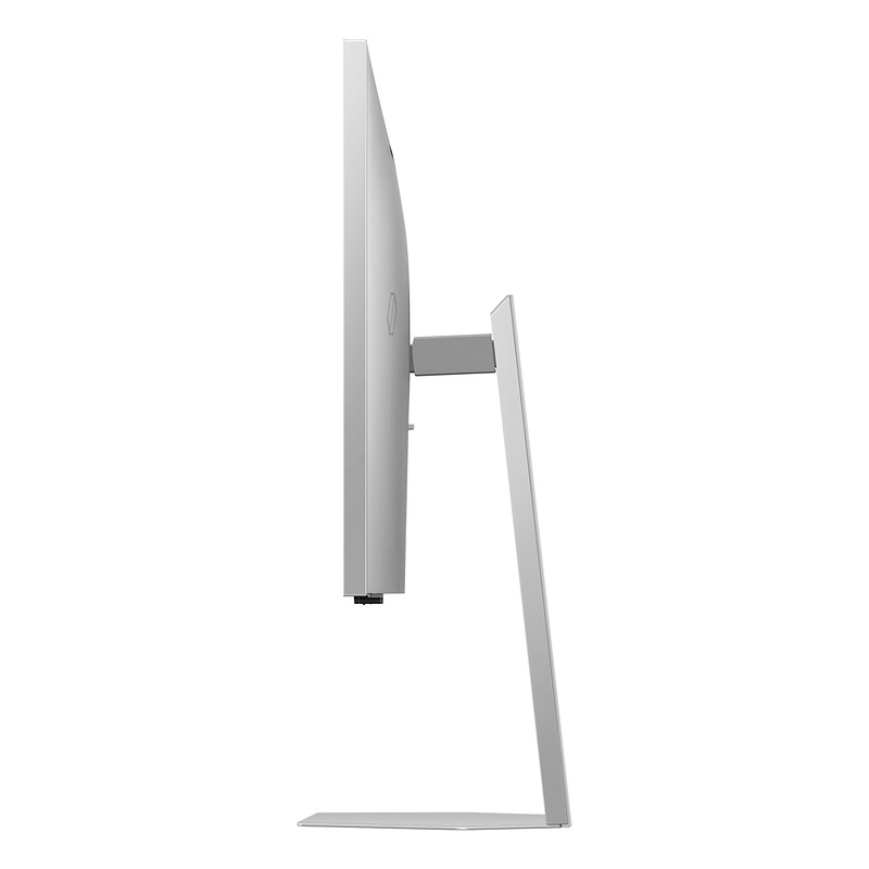 Samsung S27FG902XU computer monitor - Billede 7