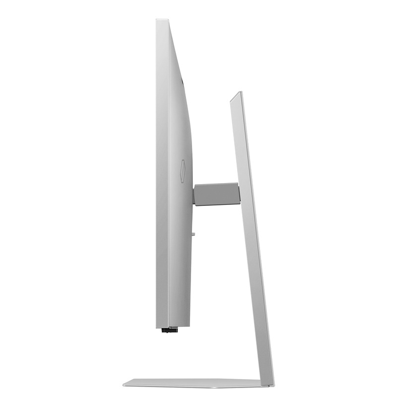 Samsung S27FG902XU computer monitor - Billede 8