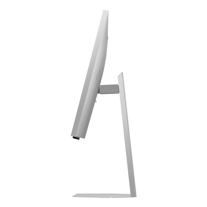 Samsung S27FG902XU computer monitor - Billede 9