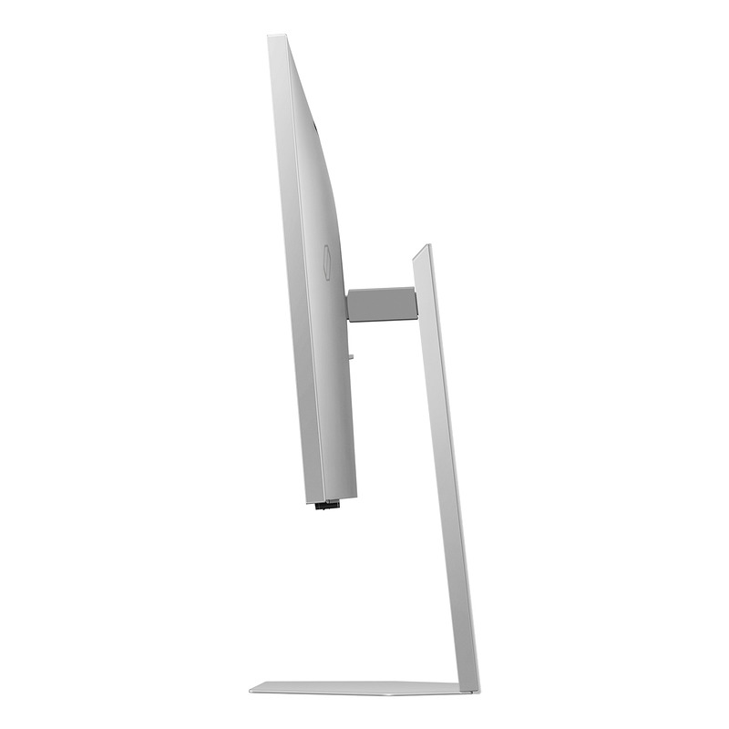 Samsung S27FG902XU computer monitor - Billede 10