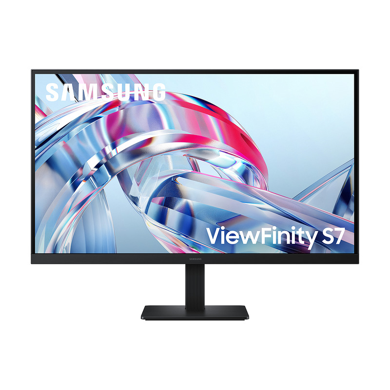 Samsung S70H computer monitor